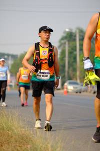 BIB: 46331
                            <button type="button" onclick="openModal(8830593)" class="btn btn-primary btn-sm float-right btn-popup" data-toggle="modal" data-target=".modal-high-quality">
                        <i class="fas fa-shopping-cart"></i> Add to Cart
                    </button>
                                            <button type="button" onclick="isThisMe(8830593, true)" class="btn btn-success btn-sm float-right btn-popup btn-isme hidden" data-toggle="tooltip" data-placement="bottom" title="นี่คือรูปของคุณใช่ไหม คลิกที่นี่เพื่อเอาเข้าอัลบั้ม">
                        <i class="fas fa-plus"></i> Add to album
                    </button>
                    <button type="button" onclick="isThisMe(8830593, false)" class="btn btn-warning btn-sm float-right btn-popup btn-isnotme hidden">
                        <i class="fas fa-ban"></i> Remove from album
                    </button>